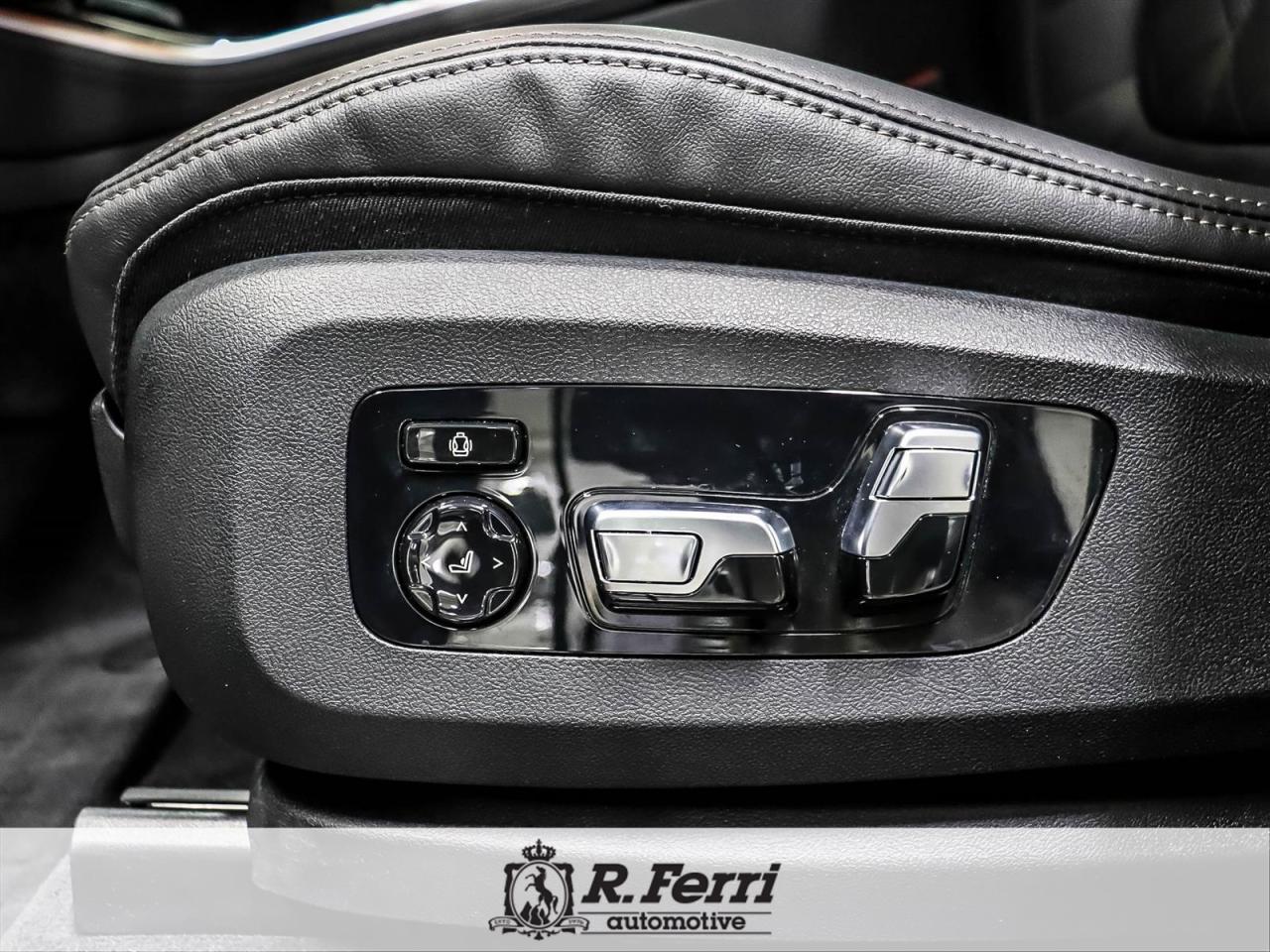 2024 BMW X5 xDrive40i 4dr All-Wheel Drive Sports Activity Vehicle Photo