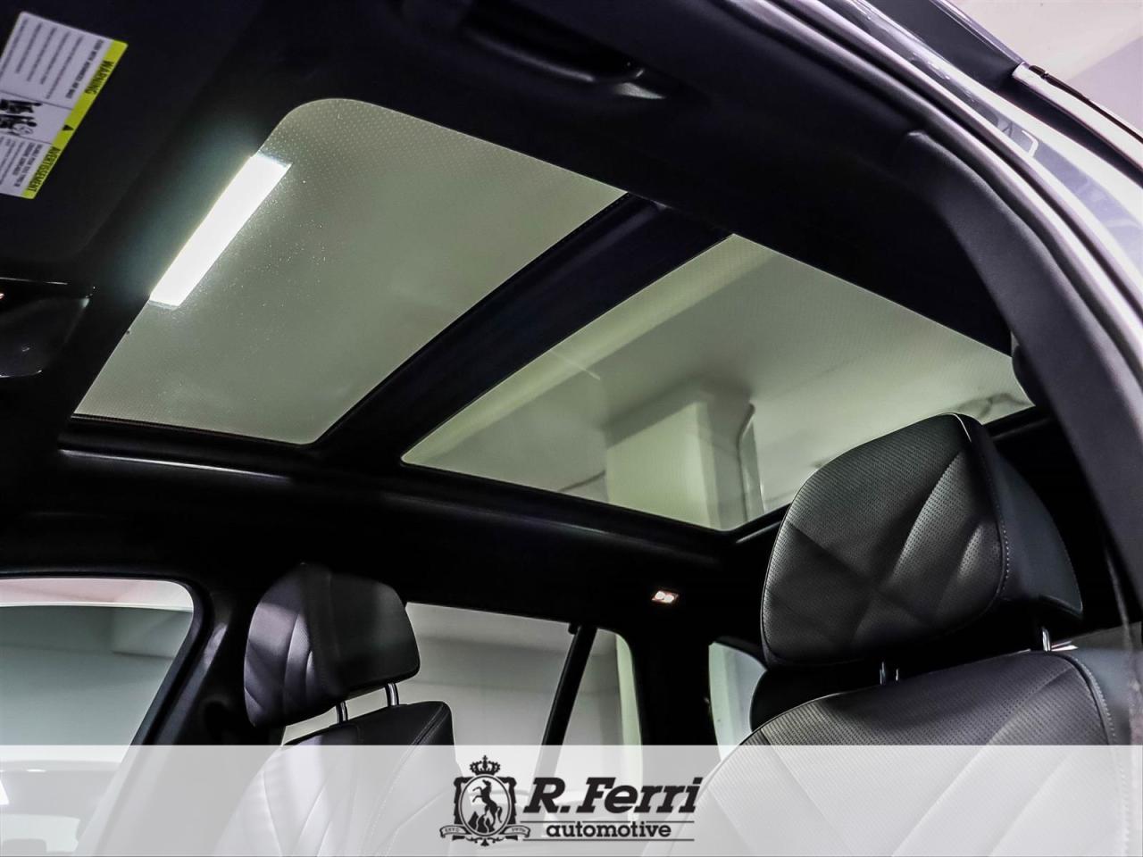 2024 BMW X5 xDrive40i 4dr All-Wheel Drive Sports Activity Vehicle Photo