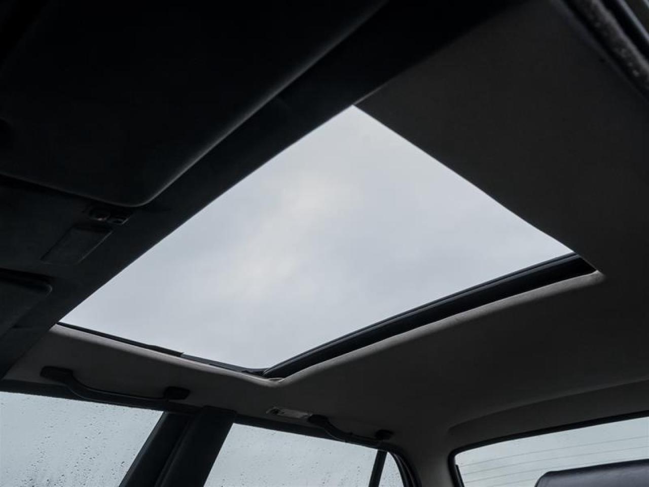 1990 BMW 325i  Photo