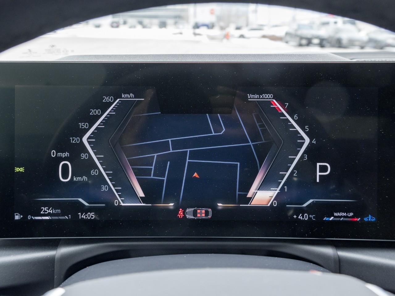 2023 BMW 230 i xDrive 2dr All-Wheel Drive Coupe Photo