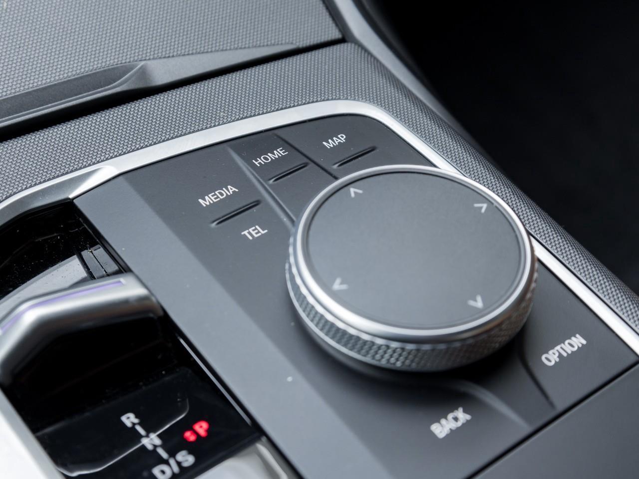 2023 BMW 230 i xDrive 2dr All-Wheel Drive Coupe Photo