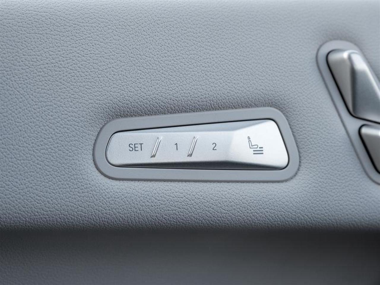 2026 BMW iX xDrive60 4dr All-Wheel Drive Sports Activity Vehicle Photo