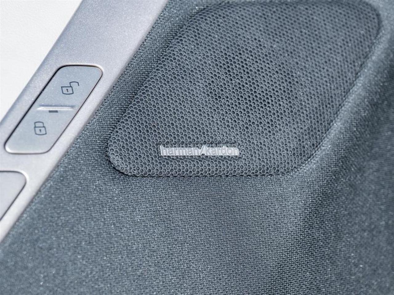 2026 BMW iX xDrive60 4dr All-Wheel Drive Sports Activity Vehicle Photo