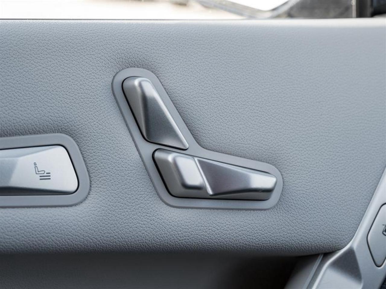 2026 BMW iX xDrive60 4dr All-Wheel Drive Sports Activity Vehicle Photo