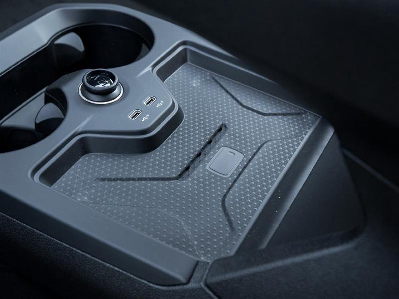 2026 BMW iX xDrive60 4dr All-Wheel Drive Sports Activity Vehicle Photo