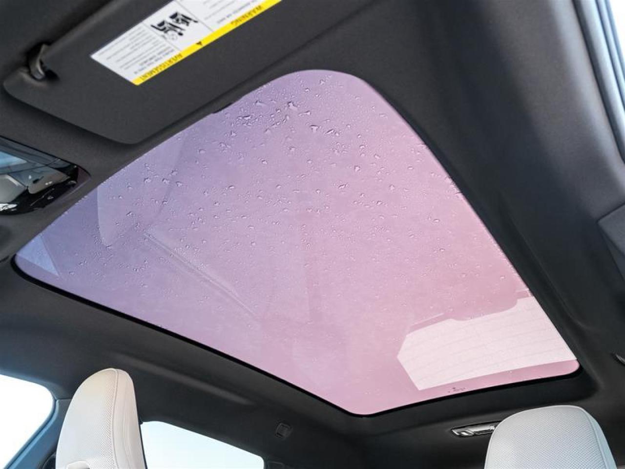 2026 BMW iX xDrive60 4dr All-Wheel Drive Sports Activity Vehicle Photo