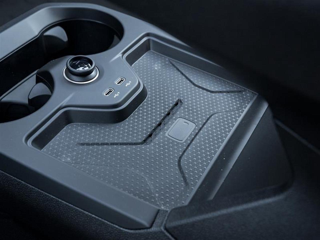 2026 BMW iX xDrive60 4dr All-Wheel Drive Sports Activity Vehicle Photo