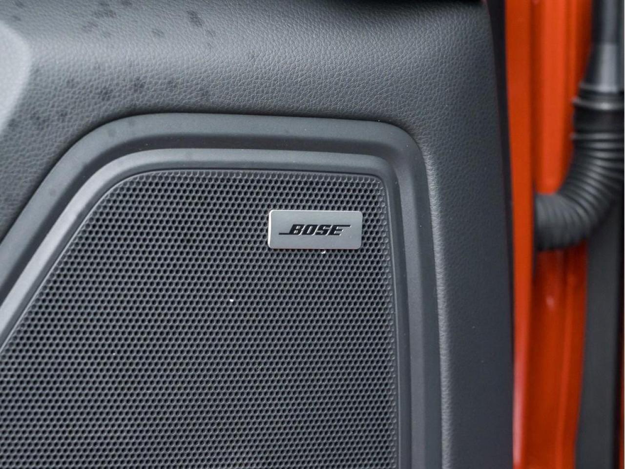 2025 Porsche Macan  Photo