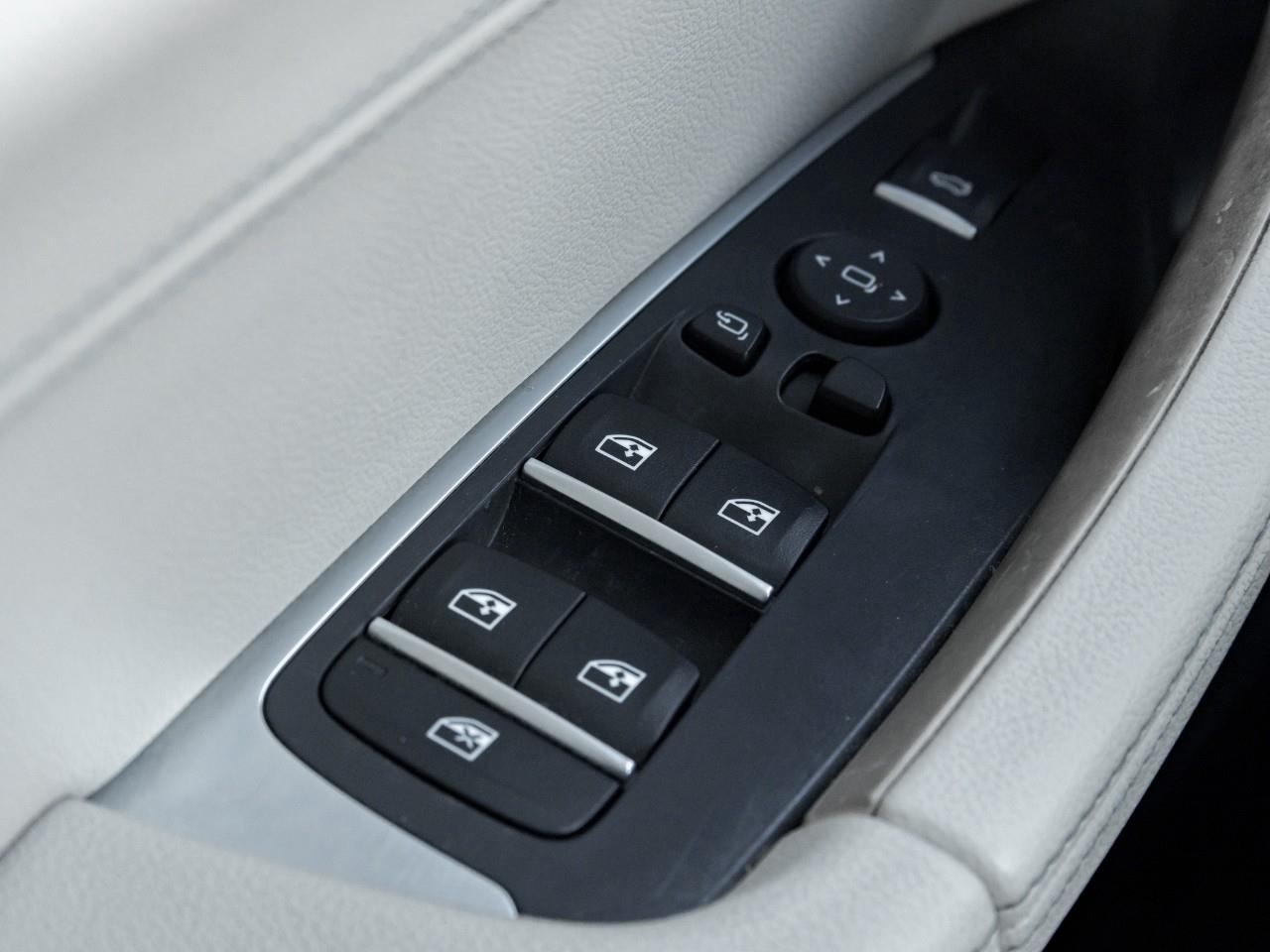 2018 BMW X3 xDrive30i 4dr All-Wheel Drive Sports Activity Vehicle Photo