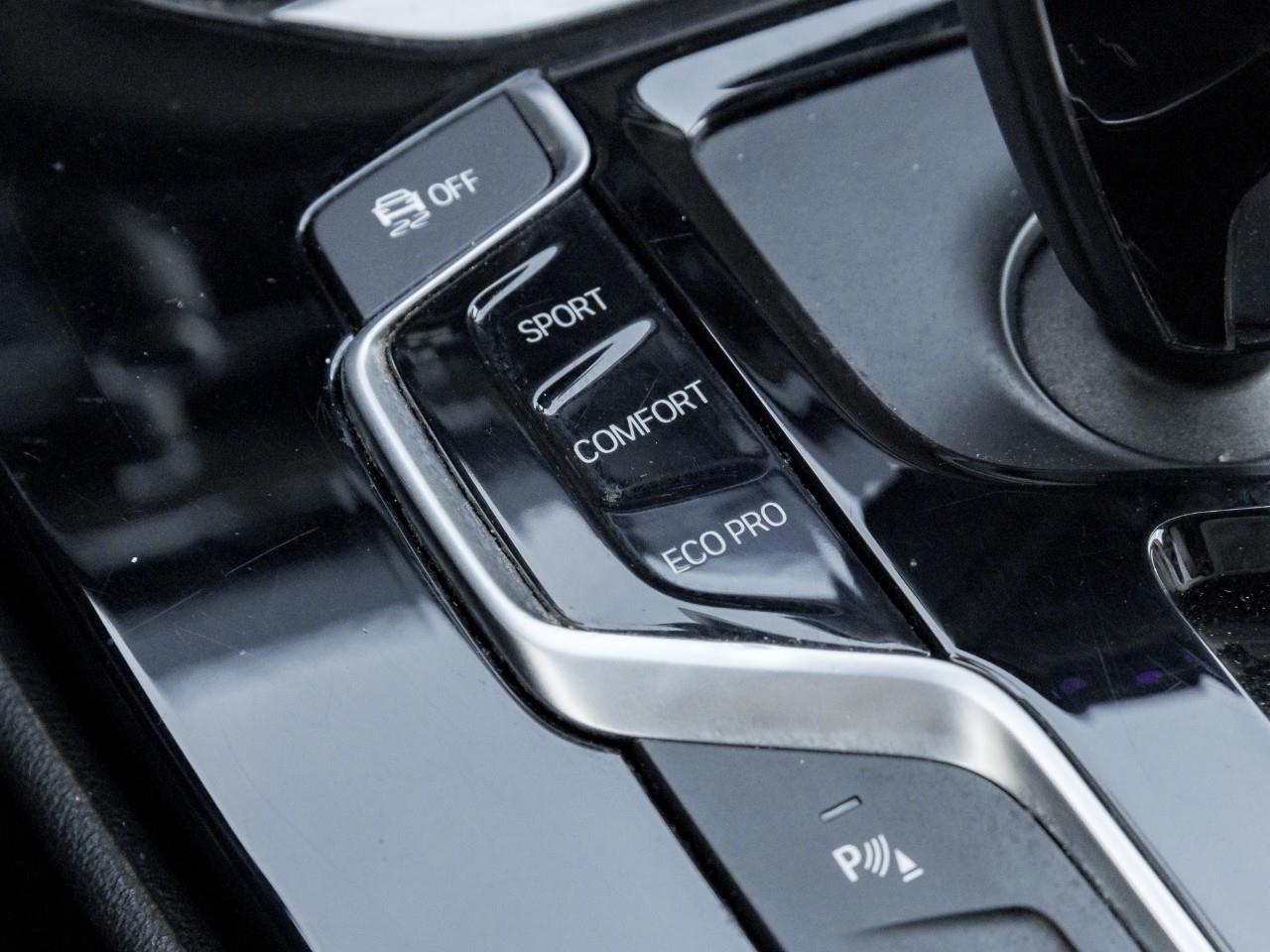 2018 BMW X3 xDrive30i 4dr All-Wheel Drive Sports Activity Vehicle Photo