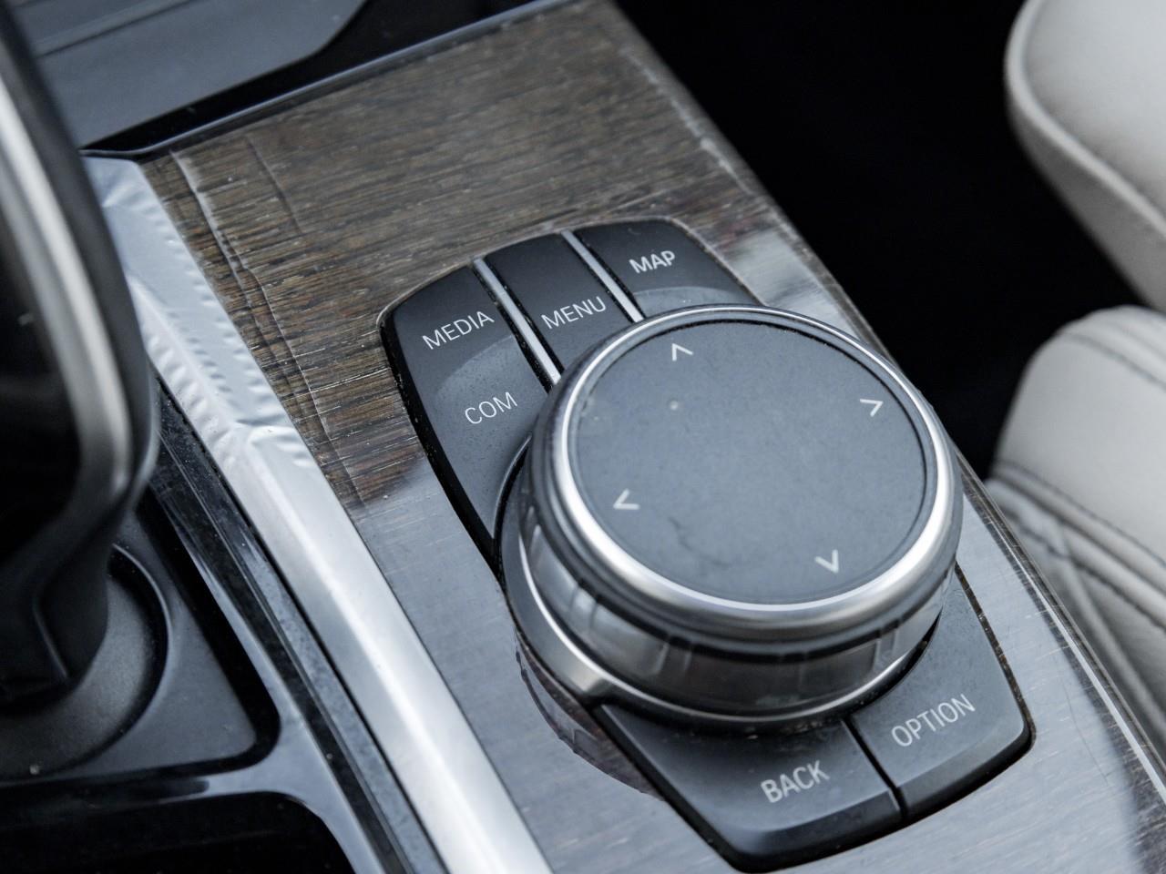 2018 BMW X3 xDrive30i 4dr All-Wheel Drive Sports Activity Vehicle Photo