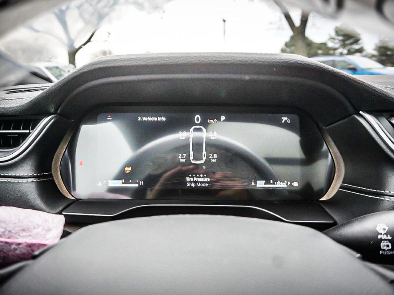 2025 Jeep Grand Cherokee L  Photo