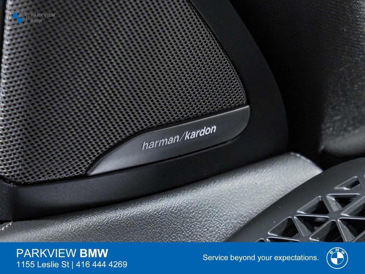 2024 BMW X6 xDrive40i 4dr All-Wheel Drive Sports Activity Coupe Photo