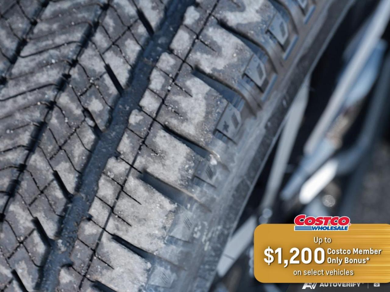 2025 GMC Sierra EV e4WD Crew Cab Extended Range Denali Photo