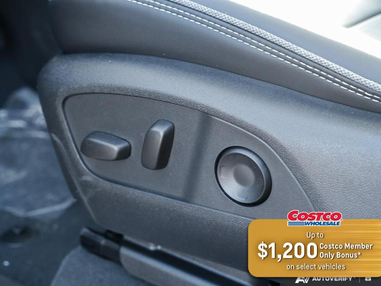 2025 GMC Sierra EV e4WD Crew Cab Extended Range Denali Photo