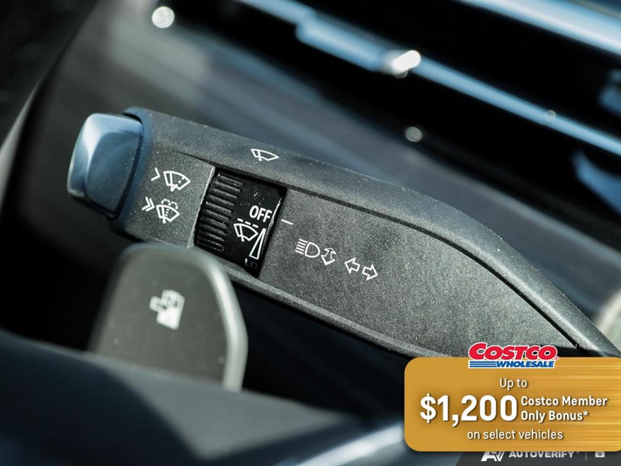 2025 GMC Sierra EV e4WD Crew Cab Extended Range Denali Photo