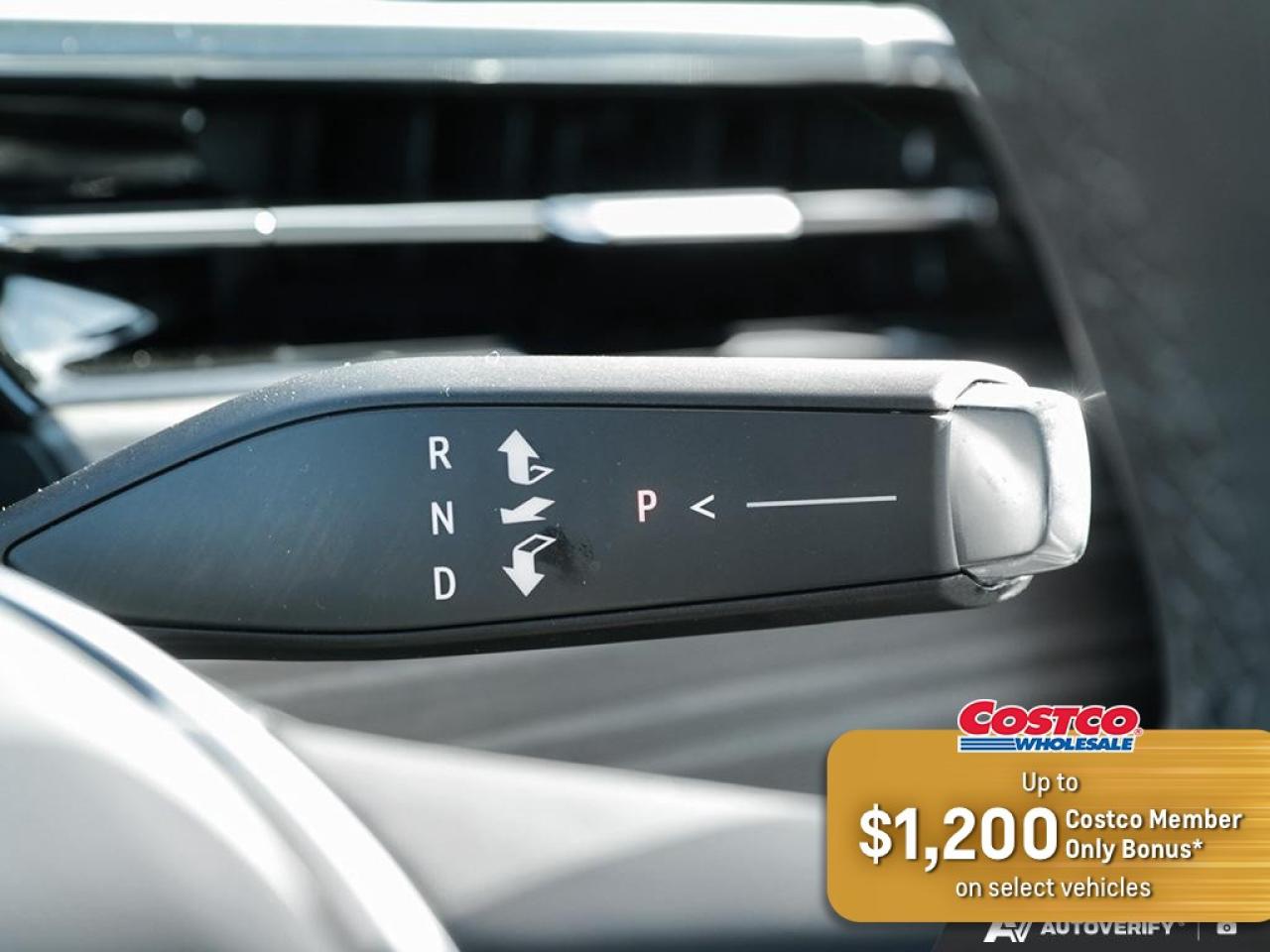 2025 GMC Sierra EV e4WD Crew Cab Extended Range Denali Photo