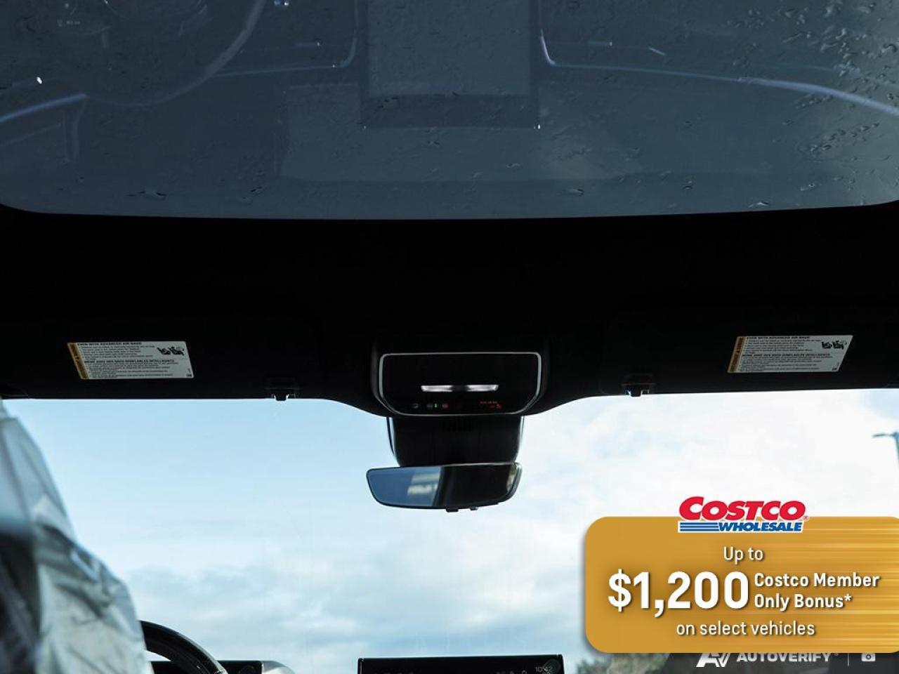 2025 GMC Sierra EV e4WD Crew Cab Extended Range Denali Photo