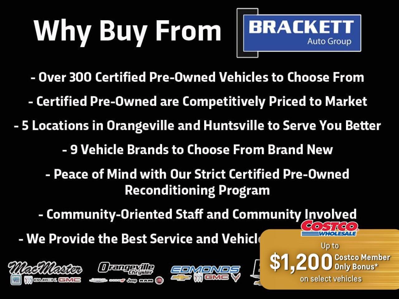 2025 GMC Sierra EV e4WD Crew Cab Extended Range Denali Photo