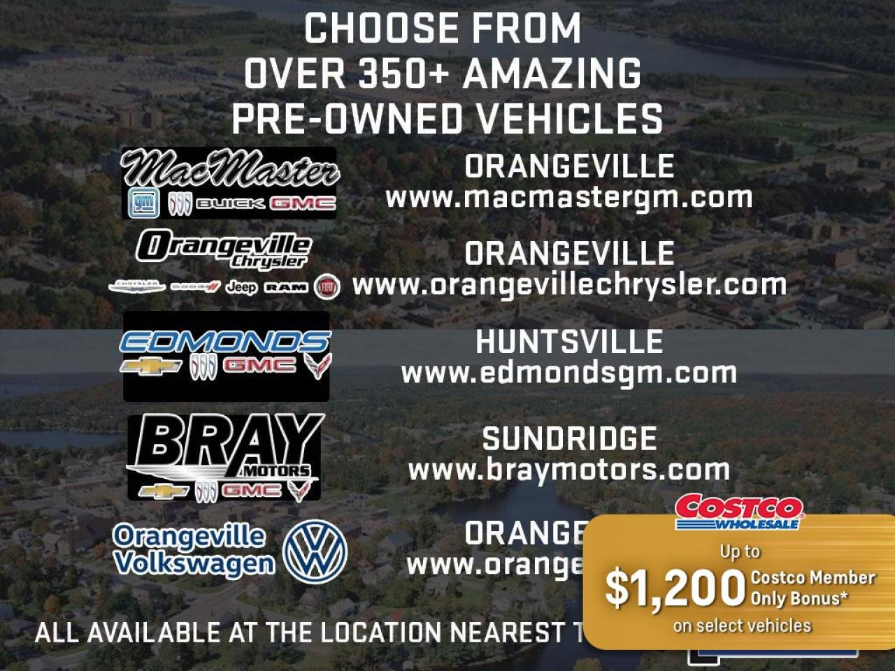 2025 GMC Sierra EV e4WD Crew Cab Extended Range Denali Photo