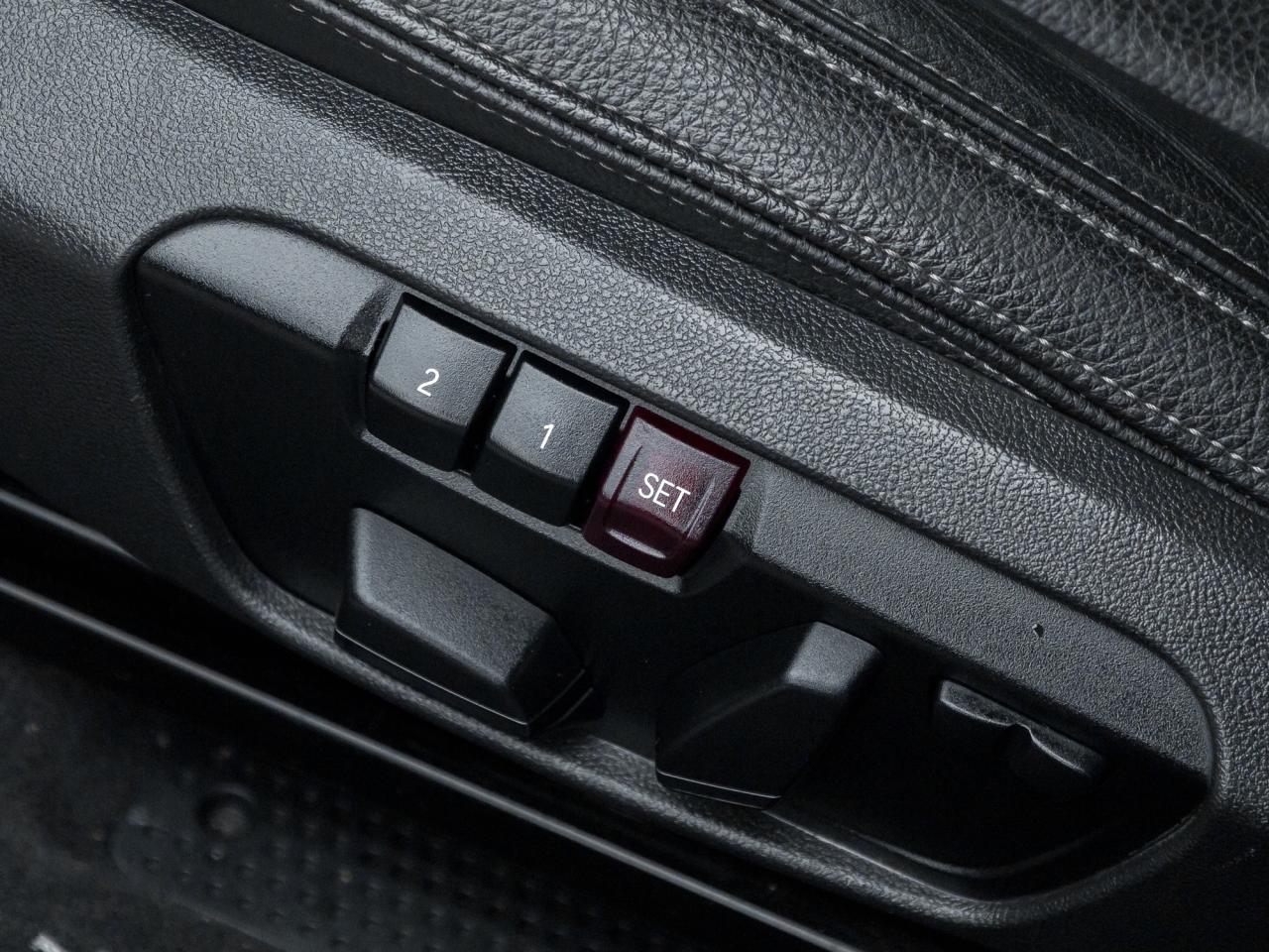 2022 BMW X2 xDrive28i 4dr All-Wheel Drive Sports Activity Coupe Photo