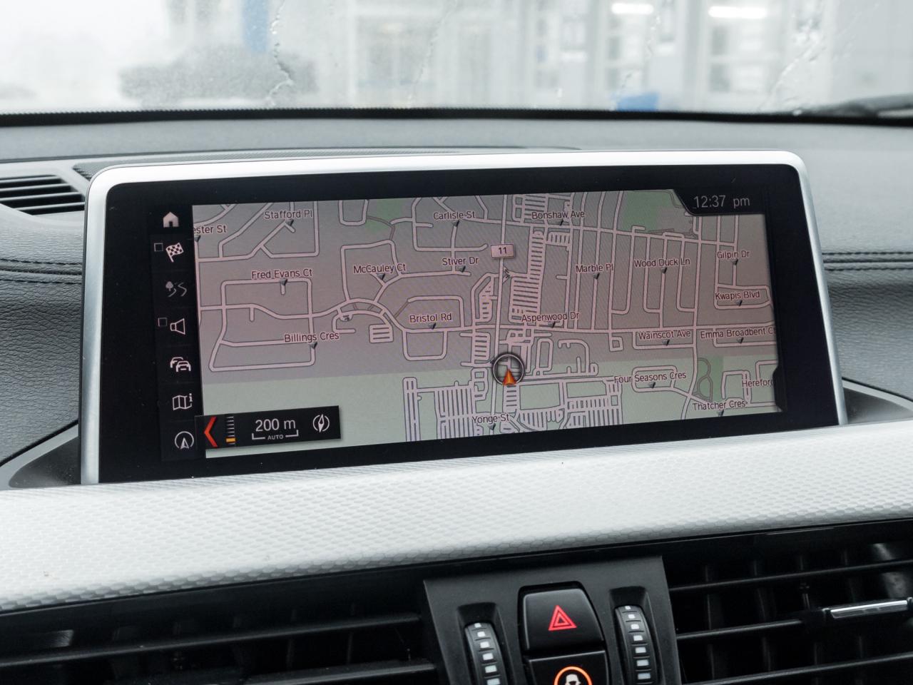 2022 BMW X2 xDrive28i 4dr All-Wheel Drive Sports Activity Coupe Photo