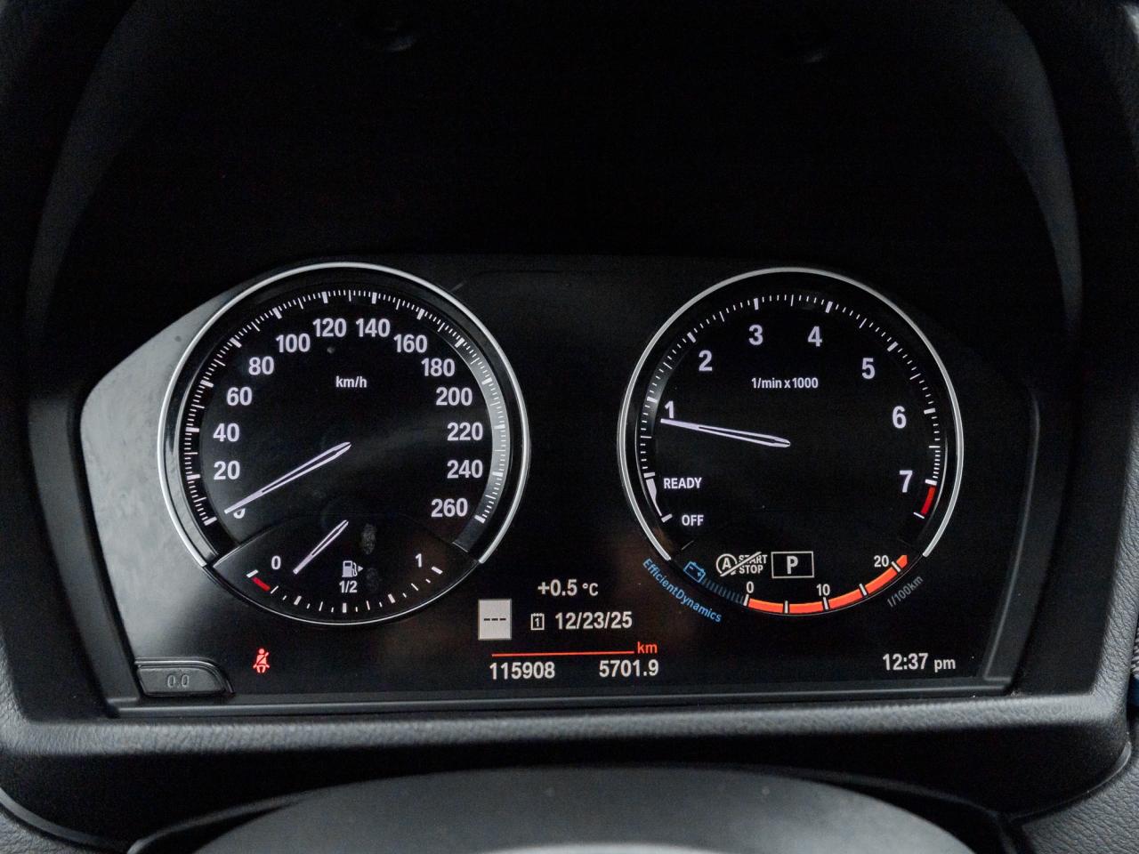 2022 BMW X2 xDrive28i 4dr All-Wheel Drive Sports Activity Coupe Photo