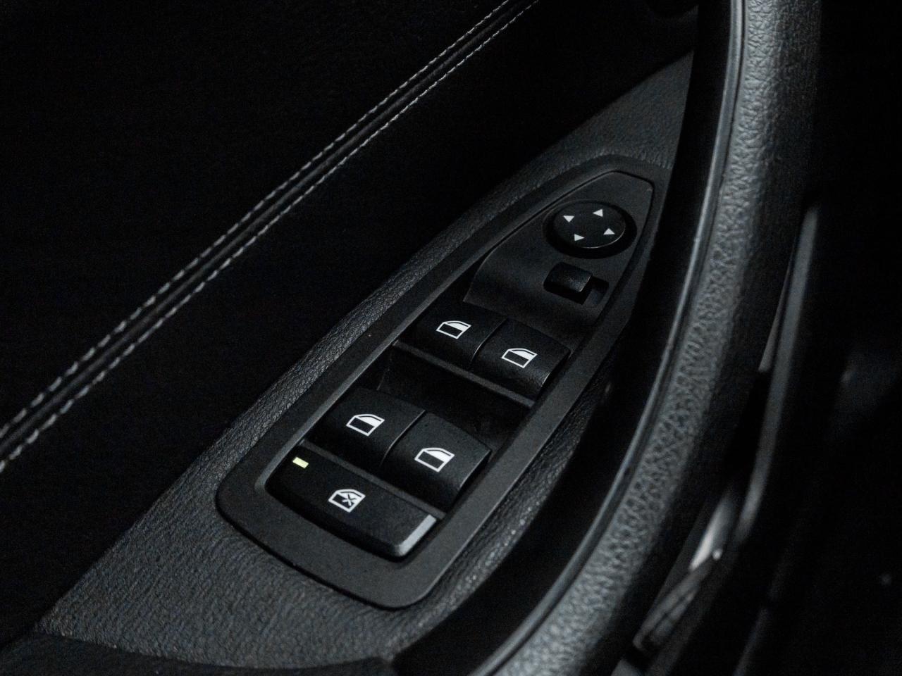 2022 BMW X2 xDrive28i 4dr All-Wheel Drive Sports Activity Coupe Photo