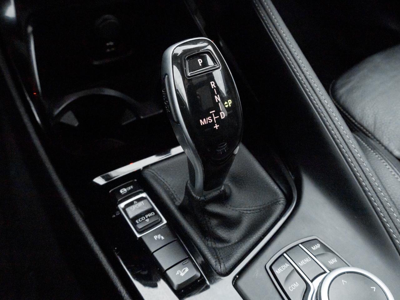 2022 BMW X2 xDrive28i 4dr All-Wheel Drive Sports Activity Coupe Photo