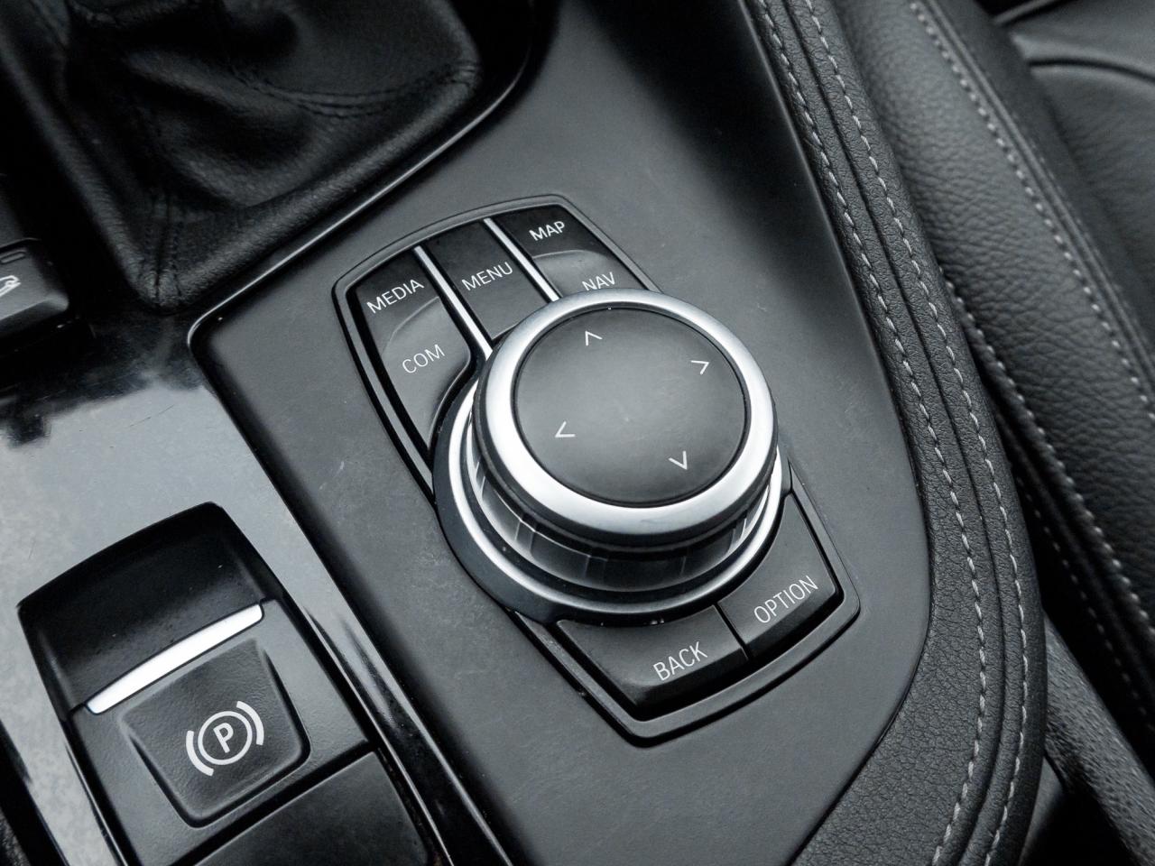 2022 BMW X2 xDrive28i 4dr All-Wheel Drive Sports Activity Coupe Photo