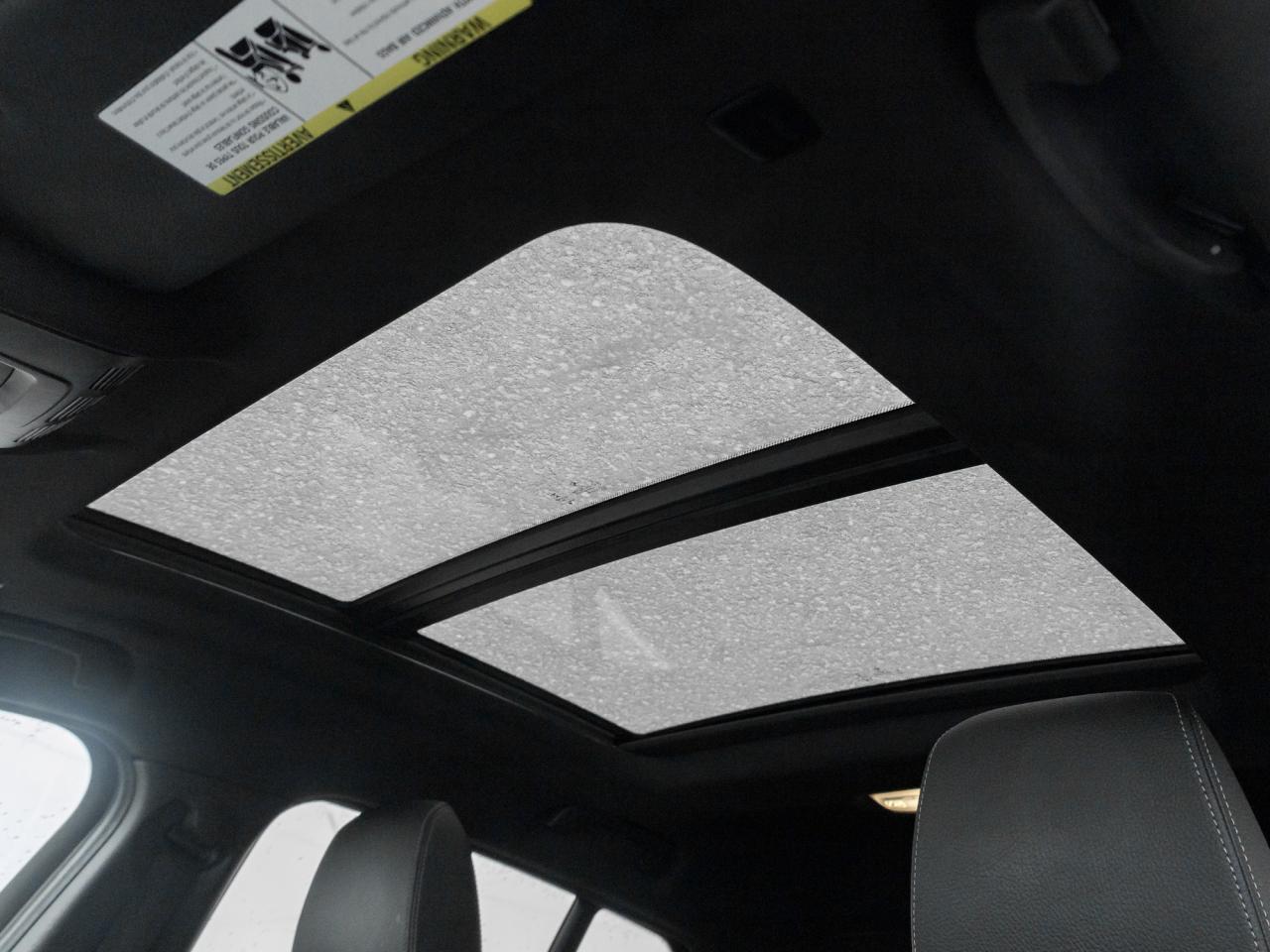 2022 BMW X2 xDrive28i 4dr All-Wheel Drive Sports Activity Coupe Photo