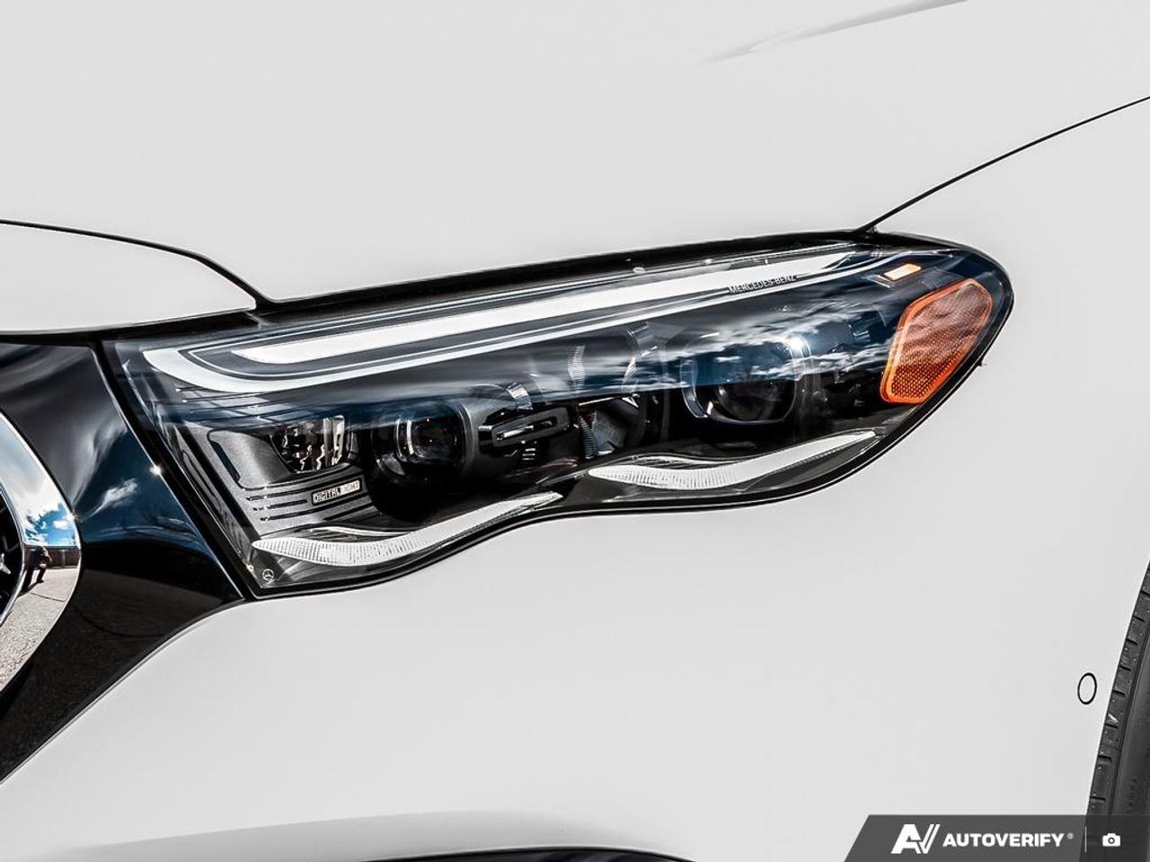 2026 Mercedes-Benz E-Class Base E 450 4dr All-Wheel Drive 4MATIC Sedan Photo