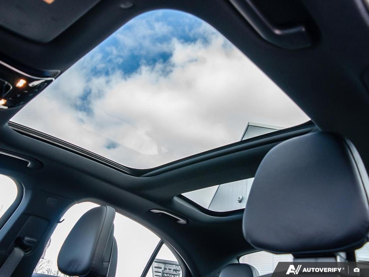 2026 Mercedes-Benz E-Class Base E 450 4dr All-Wheel Drive 4MATIC Sedan Photo