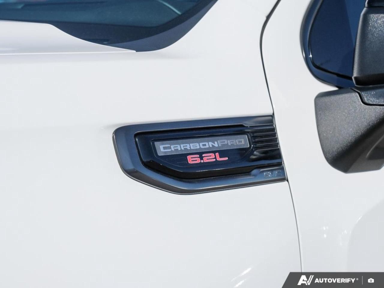 2021 GMC Sierra 1500 Crew Cab Short Box 4-Wheel Drive AT4 Photo