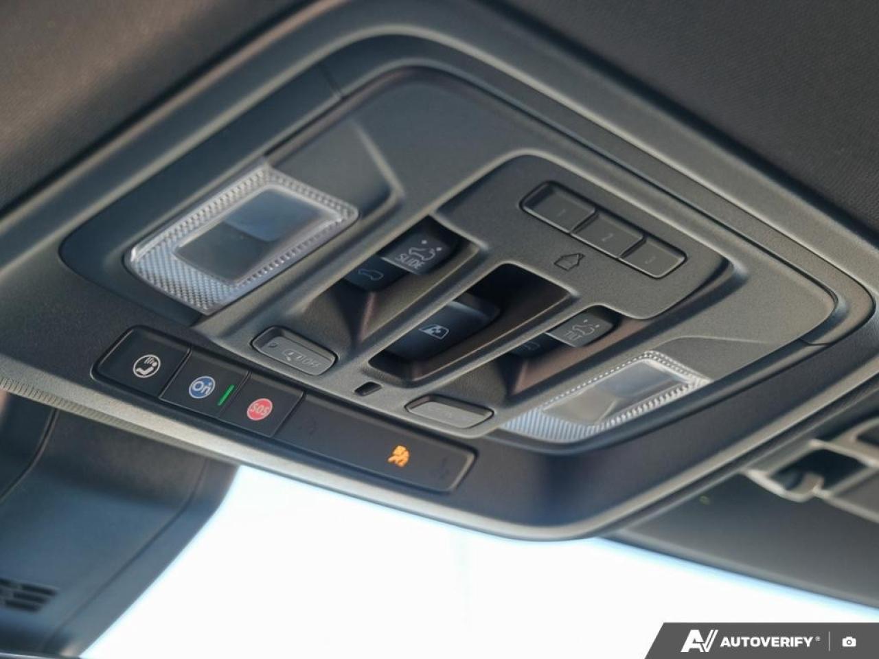 2021 GMC Sierra 1500 Crew Cab Short Box 4-Wheel Drive AT4 Photo