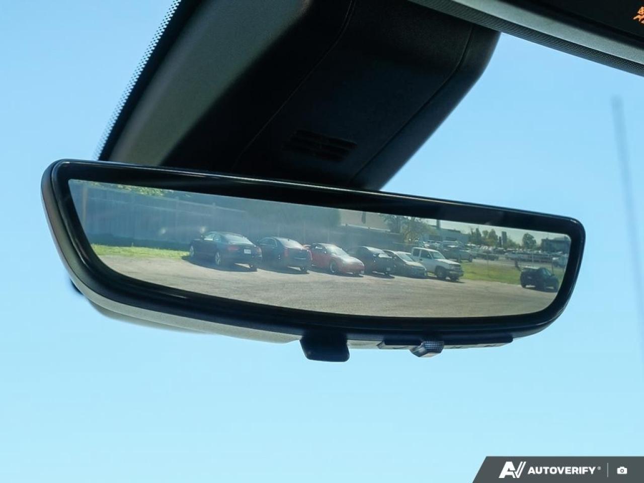 2021 GMC Sierra 1500 Crew Cab Short Box 4-Wheel Drive AT4 Photo