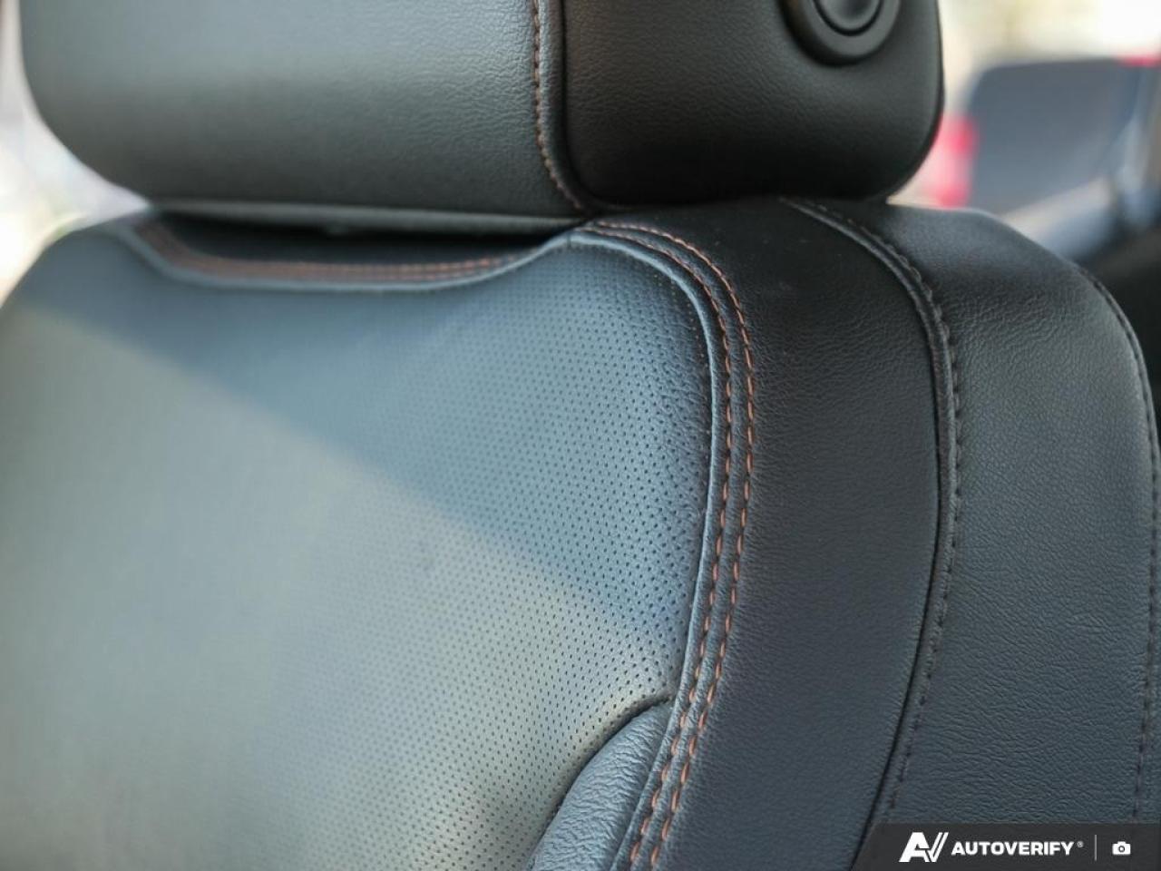 2021 GMC Sierra 1500 Crew Cab Short Box 4-Wheel Drive AT4 Photo