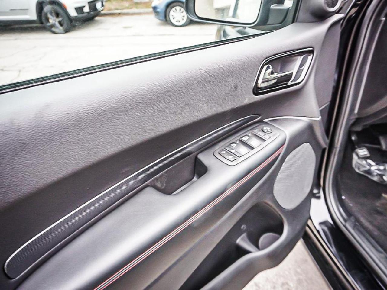 2026 Dodge Durango  Photo