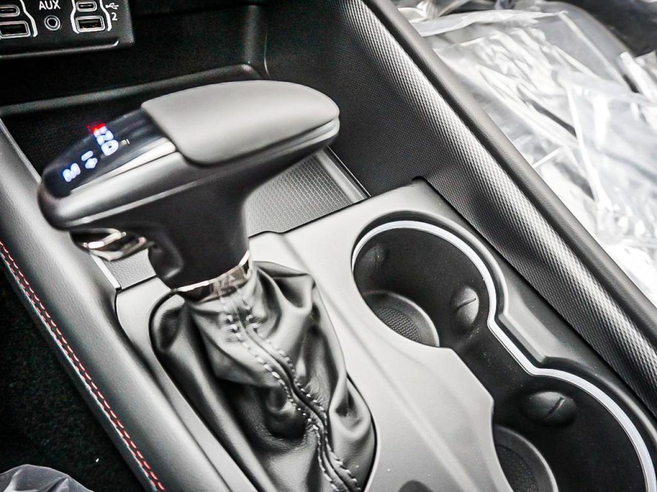 2026 Dodge Durango  Photo