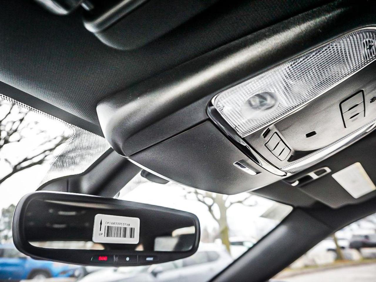 2026 Dodge Durango  Photo