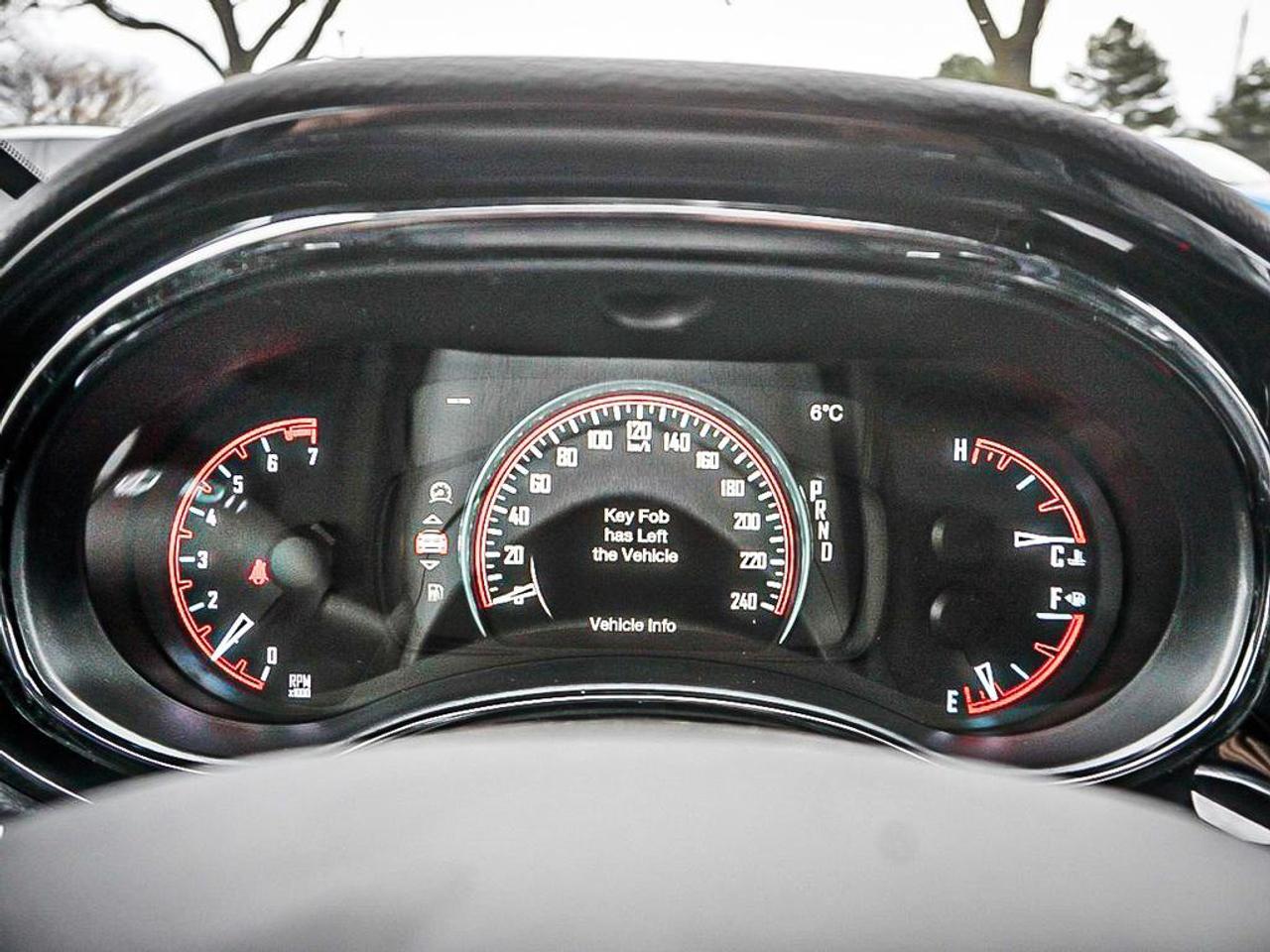 2026 Dodge Durango  Photo