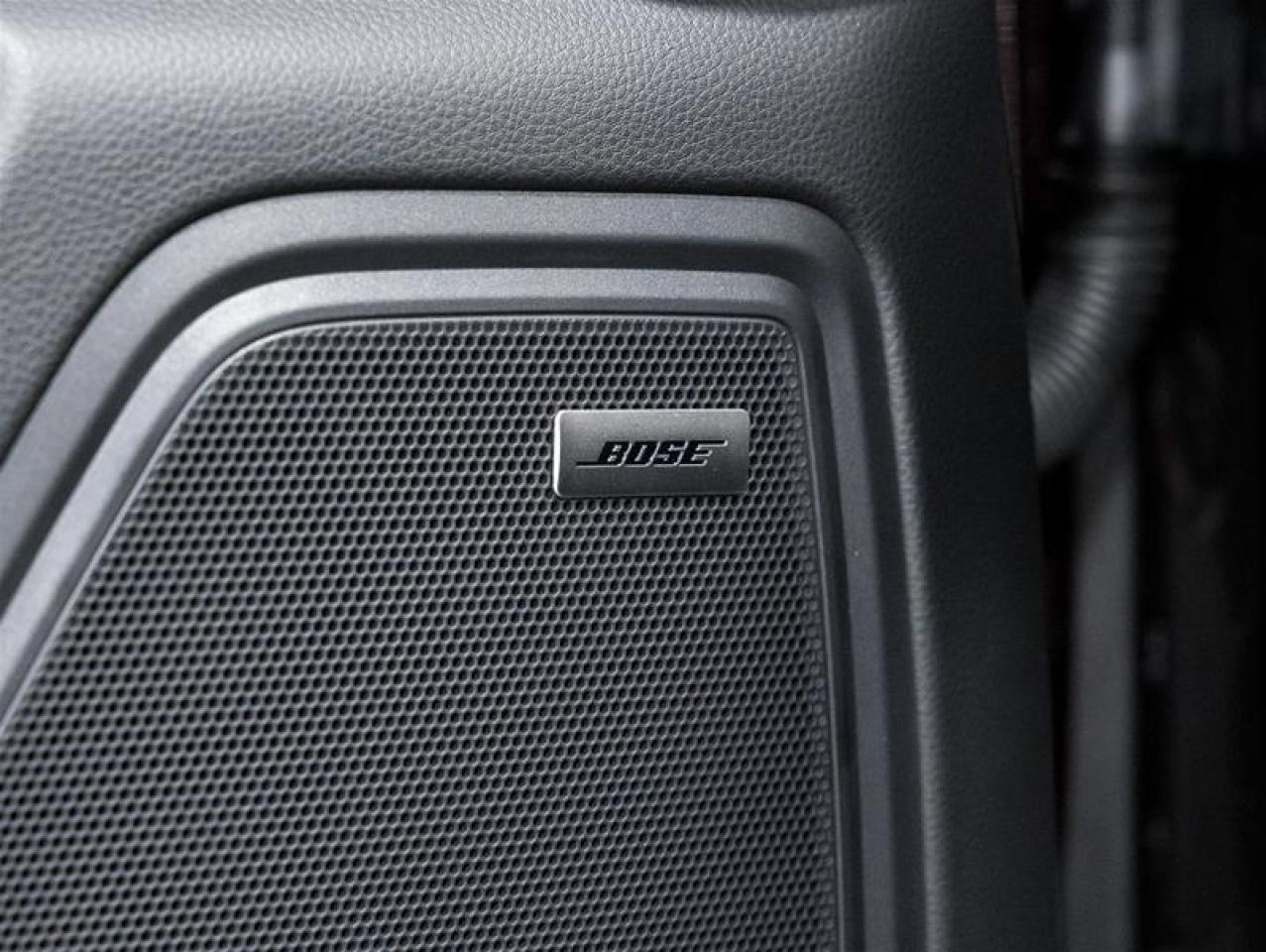 2026 Porsche Macan  Photo