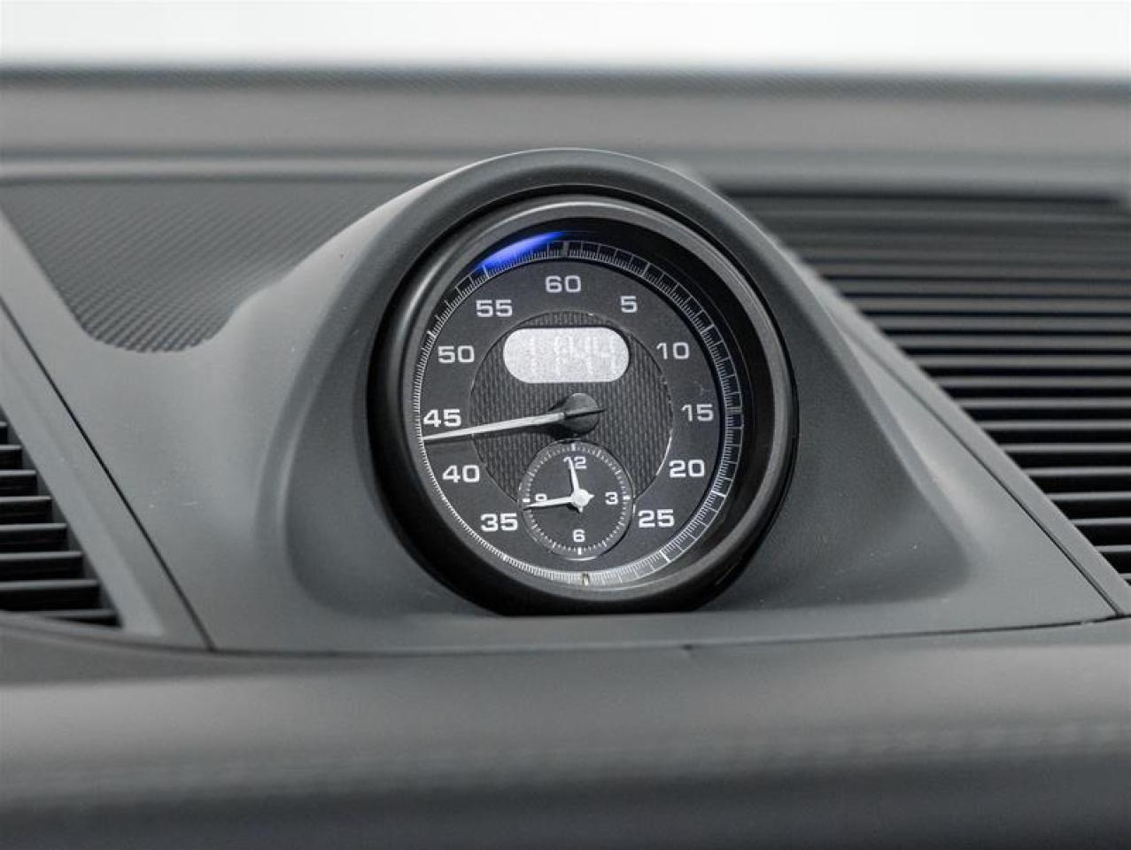 2026 Porsche Macan  Photo