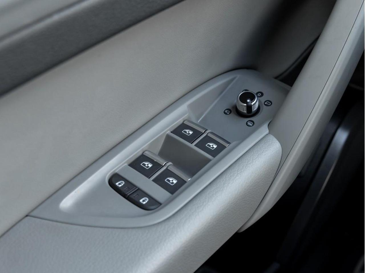 2022 Audi Q5 45 Progressiv 4dr All-Wheel Drive quattro Sport Utility Photo