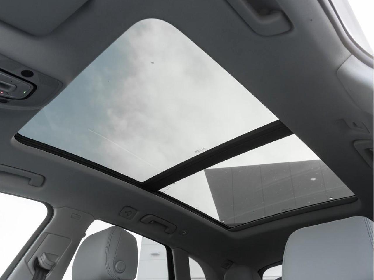 2022 Audi Q5 45 Progressiv 4dr All-Wheel Drive quattro Sport Utility Photo