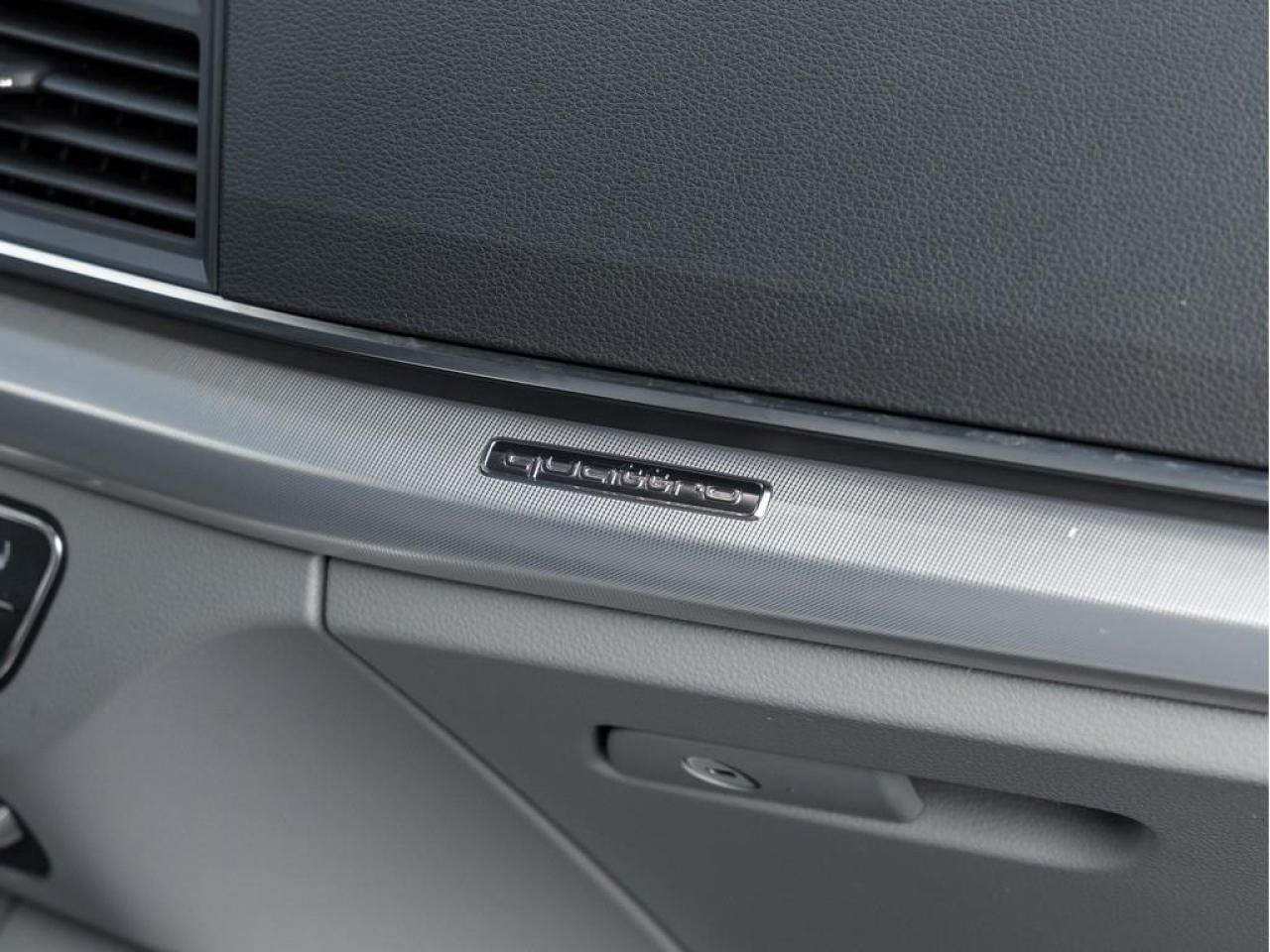 2022 Audi Q5 45 Progressiv 4dr All-Wheel Drive quattro Sport Utility Photo