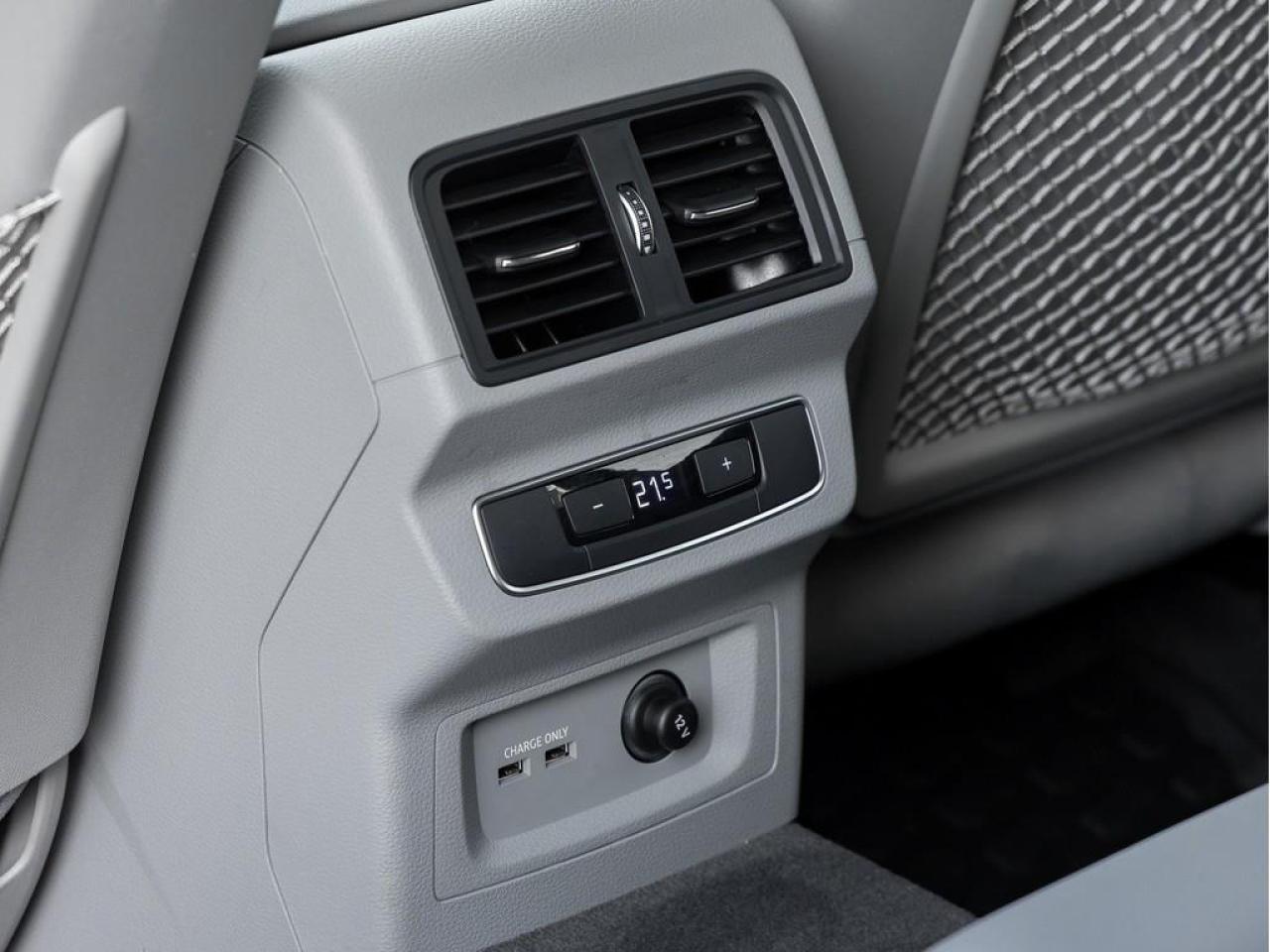 2022 Audi Q5 45 Progressiv 4dr All-Wheel Drive quattro Sport Utility Photo