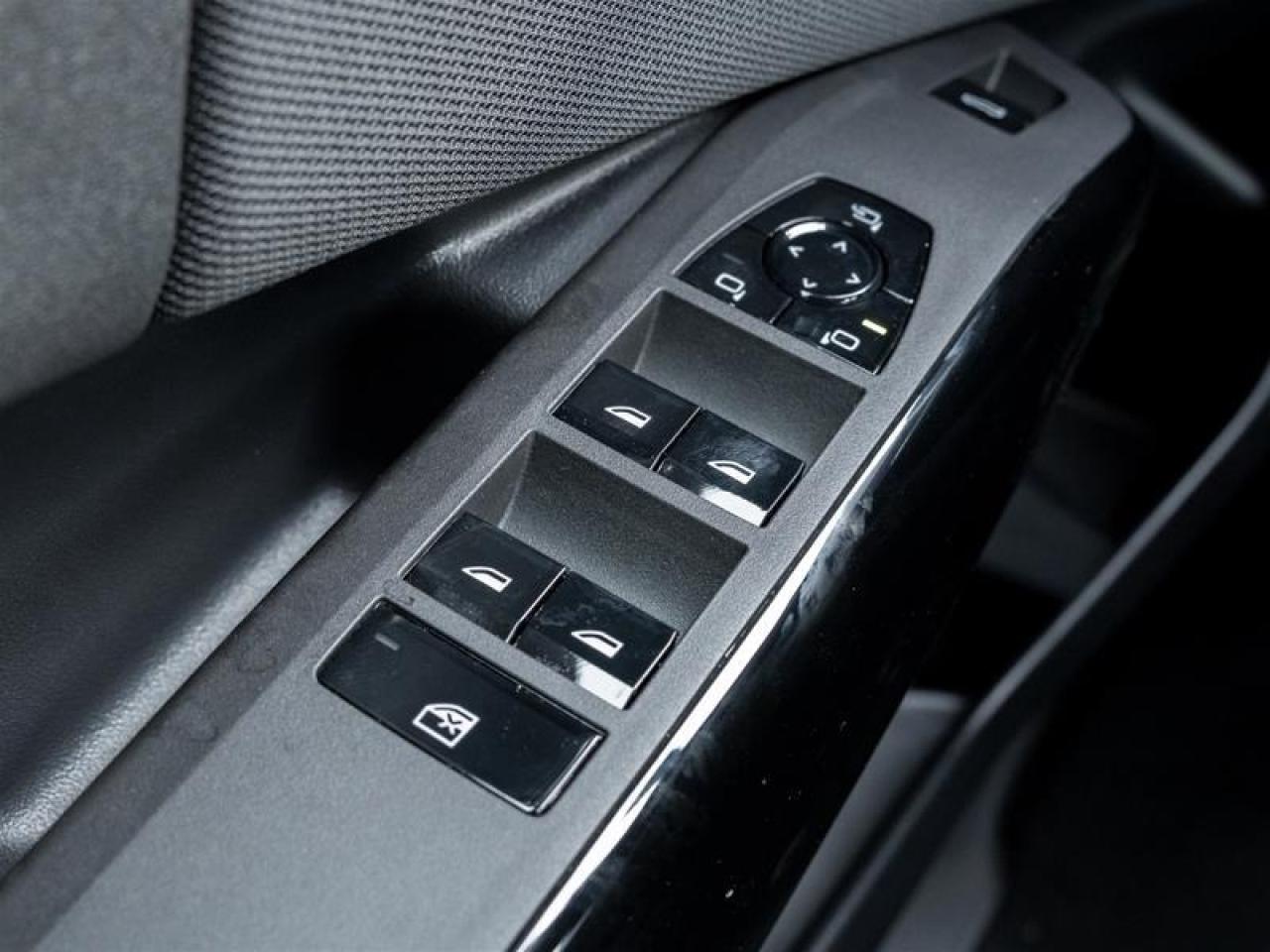 2026 BMW X3 30 xDrive 4dr All-Wheel Drive Sports Activity Vehicle Photo