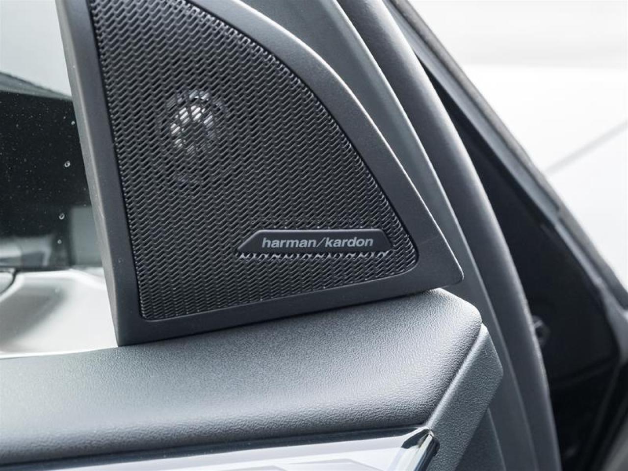 2026 BMW X3 30 xDrive 4dr All-Wheel Drive Sports Activity Vehicle Photo