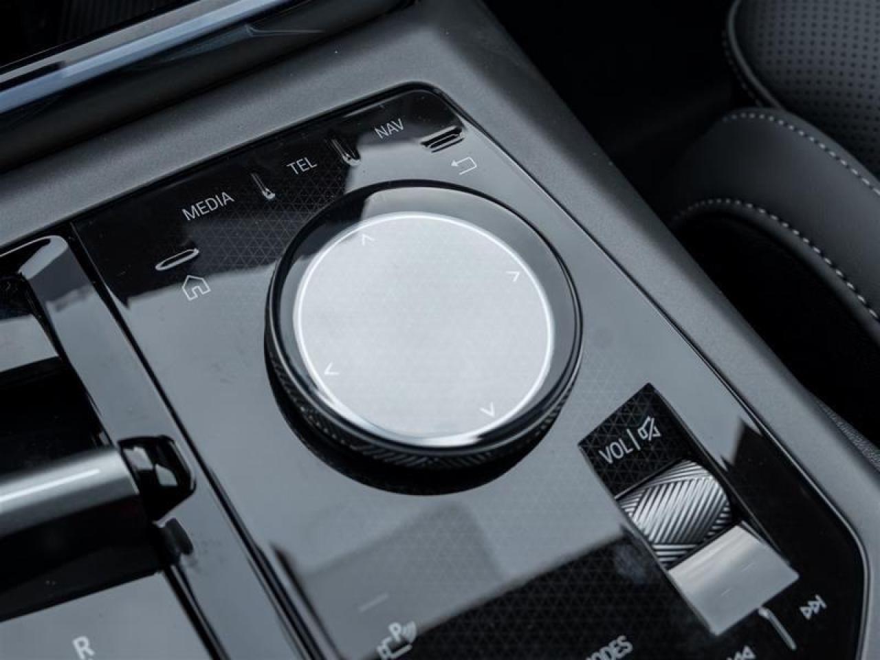 2026 BMW X3 30 xDrive 4dr All-Wheel Drive Sports Activity Vehicle Photo